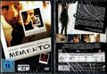 Guy Pearce   MEMENTO   2 DVD´s   (DVD)   NEU  OVP