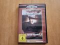 Eine amerikanische Legende - John Wayne Collection Spezial    --DVD--   FSK:6