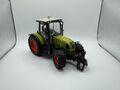 Siku Farmer Claas Ares 697 ATZ 3256