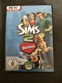 Die Sims 2: Haustiere (PC, 2006)