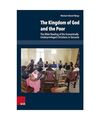 The Kingdom of God and the Poor: The Bible Reading of the Economically Underpriv