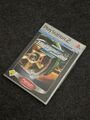 Need for Speed: Underground 2 (Sony PlayStation 2, 2005) OVP