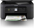 Epson Expression Home XP-3200 All-in-One-Tintenstrahldrucker - KEINE TINTEN