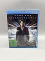 Transcendence [Blu-ray] In OVP Mit Johnny Depp