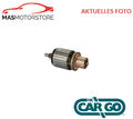 ANKER STARTER HC-CARGO 235247 I NEU OE QUALITÄT