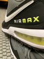 NIKE AIR MAX LTD 3 Herren Sneaker