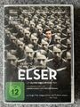 Elser DVD Neu 