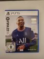 Fifa 22 (Sony PlayStation 5) PS5 Spiel in OVP - Top Zustand