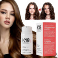 K18 Leave-In Molecular Repair Haarmaske - 50ml