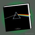 PINK FLOYD - THE DARK SIDE OF THE MOON | Das offizielle Buch zum 50. Jubiläum