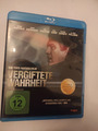 Vergiftete Wahrheit Blu-ray , Biografisch , Drama , spannend , FSK 12