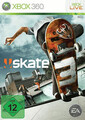 Skate 3