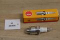 NGK BR2-LM 5798 Zündkerze / Spark Plug NOS NEU genuine xs16476