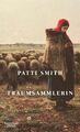 Traumsammlerin | Patti Smith | Deutsch | Buch | 107 S. | 2013