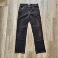 Bugatti 32/32 Jeans - Hose | Herren Stoffhose Herrenhose Cordhose