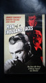 DVD "MAN OF A THOUSAND FACES" OT - ENGLISCH - KLASSIKKINO