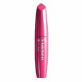 Avon BIG   MAGICAL Volumen Mascara 10ml Auswahl TOP ANGEBOT Farbe