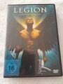 Legion - von Scott Charles Stewart - DVD 