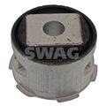 SWAG Motorlager 30 94 5903 für VW TOUAREG 7LA 7L6 7L7 7P5 7P6 VAN TDI 4motion Q7