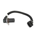 Sensor, Nockenwellenposition VALEO 253853