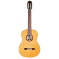 CORDOBA F7 Paco - Flamencogitarre