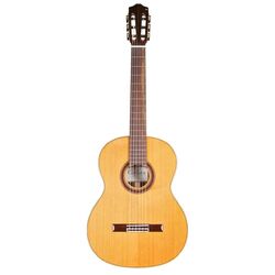 CORDOBA F7 Paco - Flamencogitarre