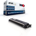 Black Austausch Toner für Brother TN-248 BK MFC-L 3740 CDW Eco MFC-L 3740 Series