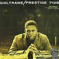 Coltrane (Original Jazz Classics) von John Coltrane (CD, 1990)