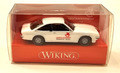 Sondermodell Messe 2025 Wiking 023450 Opel Manta B Maßstab 1:87/Spur H0 NEU/OVP