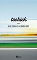 Tschick