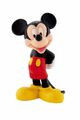 Bullyland 15348 - Spielfigur Walt Disney Mickey Mouse, ca. 6,1 cm, d (US IMPORT)