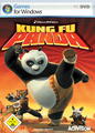 Kung Fu Panda I PC MAC CD Computer DVD Spiel I NEU in Folie