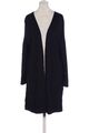 s.Oliver Selection Strickjacke Damen Cardigan Jacke Gr. EU 34 Marine... #8eq3v5p