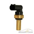 ATEC KÜHLMITTELTEMPERATUR-SENSOR FÜR MERCEDES C-KLASSE W202 W203 S202 S203 CL203