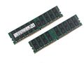 SK Hynix 16GB Serverspeicher 2Rx4 PC4-2133P ECC RAM Server HMA42GR7AFR4N-TF T1