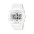 CASIO BABY-G Classic - BGD-565U-7ER - Armbanduhr - Unisex