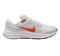 Nike Air Zoom Structure 24 Gr. 42 Herren Laufschuhe Running Schuhe Sneakers