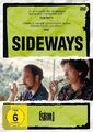 Sideways (Cine Project)