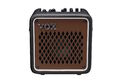 VOX Mini Go 3 Brown