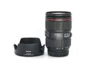 Canon EF 24-105mm 4.0 L IS II USM wie neu, Canon-Fachhändler #34452*