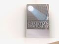 The Bloomsbury Guide to Christian Spirituality Tyler, Dr Peter und Richard Woods