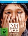 Extrem Laut und Unglaublich Nah Blu-ray (Verleih)