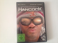 Hancock (DVD) - FSK 12 -