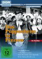 Das Puppenheim in Pinnow - DDR TV-Archiv # DVD-NEU