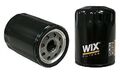 WIX FILTERS 57502 ÖLFILTER