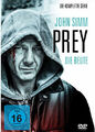 Prey - Die Beute [DVD]