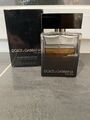 Dolce & Gabbana the one Pour Home Eau De Parfum