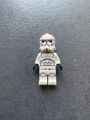 LEGO Star Wars Minifigur - Clone Trooper Phase 2 - SW1319 Sammler