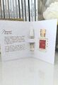 Maison Francis Kurkdjian Baccarat Rouge 540 Eau de Parfümprobe 2ml