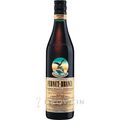 Fernet Branca 0,7 l Italienischer Kräuterbitter, 35%vol